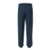 Mizuno ATHLETICS SWEAT PANT Blue wing teal